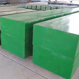 T1 高速工具鋼