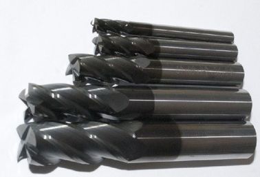 炭化タングステンの端の製造所1