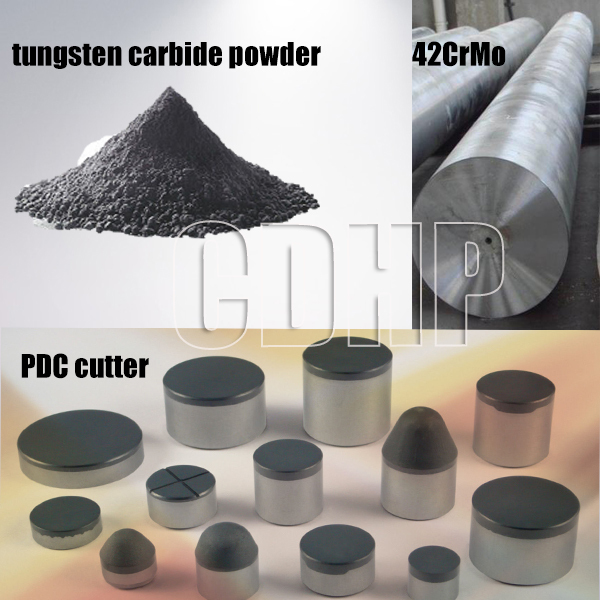 PDC 未加工 matrial.jpg